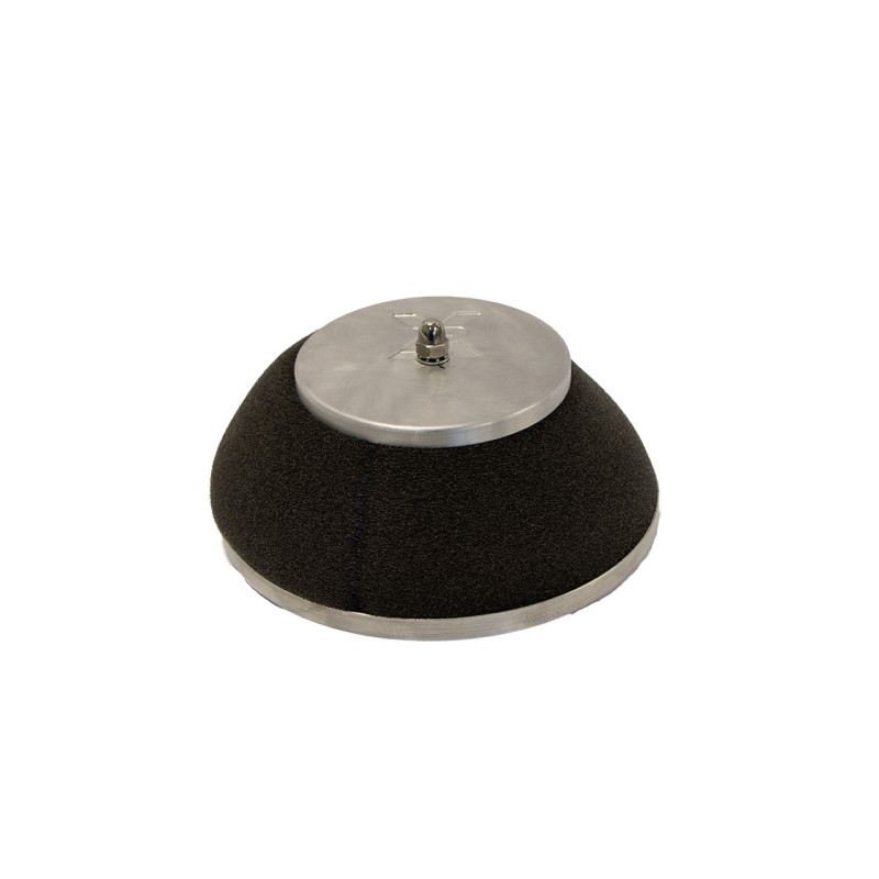 Pipercross PX50 Carburettor Filter Air Flow SU 1.5