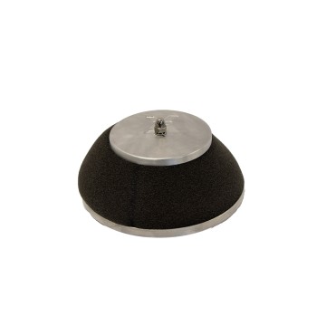 Pipercross PX50 Carburettor Filter Air Flow SU 1.75