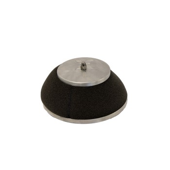 Pipercross PX50 Carburettor Filter Air Flow SU 1.25