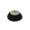 Pipercross PX50 Carburettor Filter Air Flow SU 1.25