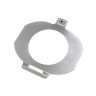 Pipercross PX300 Baseplates - Weber