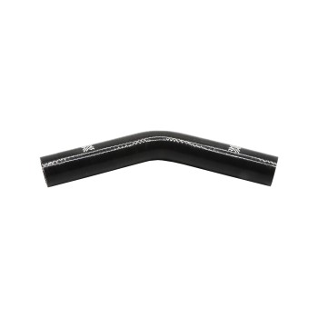 Pipercross Performance Silicone Hose