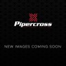 Pipercross PX300 Baseplates