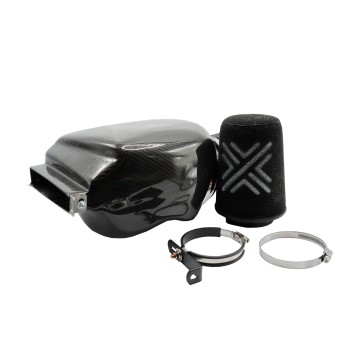 Pipercross Air Intake System