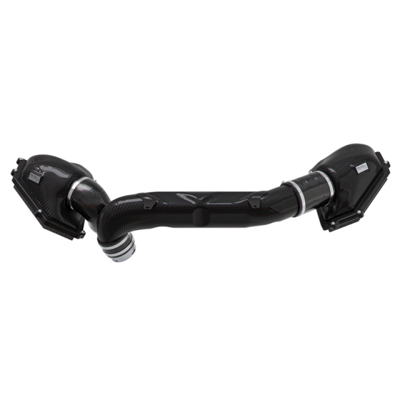 Pipercross Air Intake System