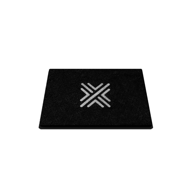 Pipercross Air filter