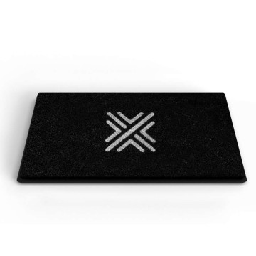 Pipercross Air filter