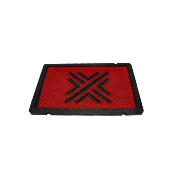 Pipercross Air filter