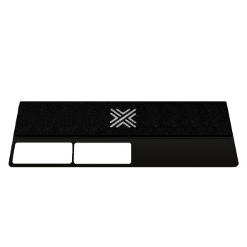 Pipercross Air filter
