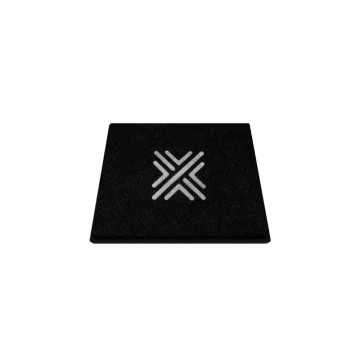 Pipercross Air filter
