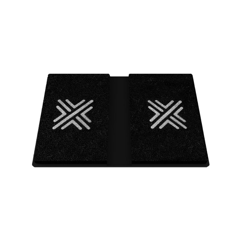 Pipercross Air filter