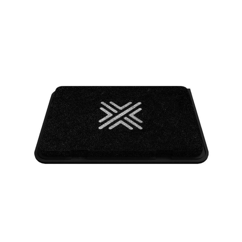 Pipercross Air filter