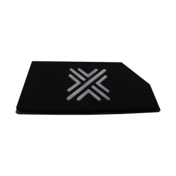 Pipercross Air filter