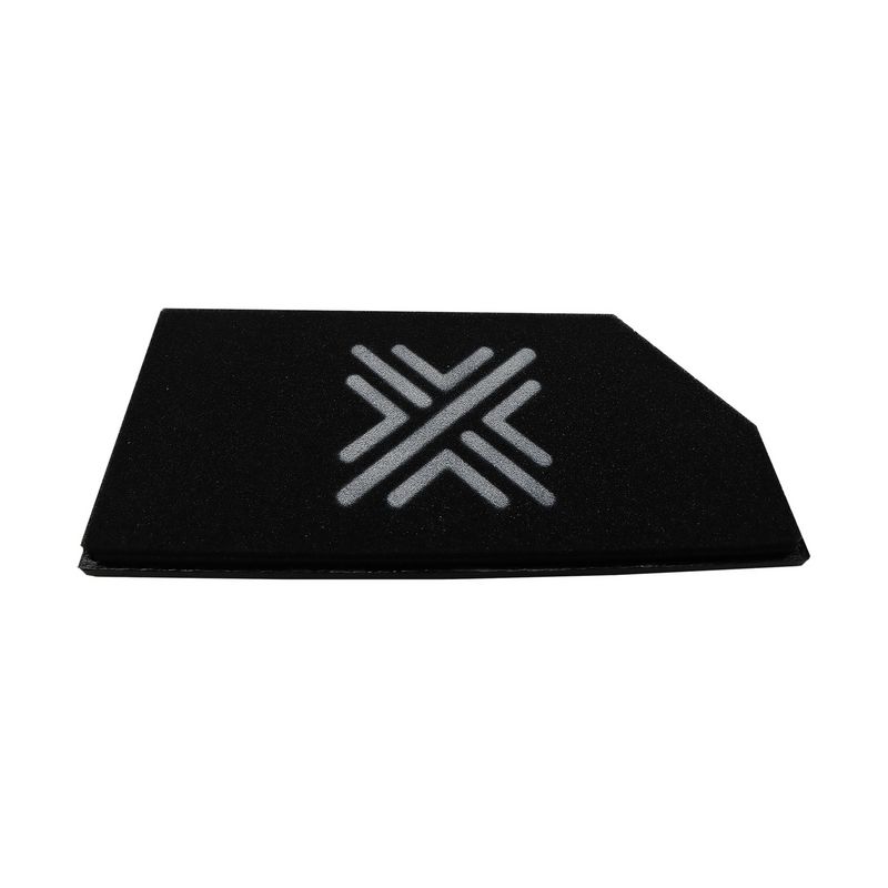 Pipercross Air filter
