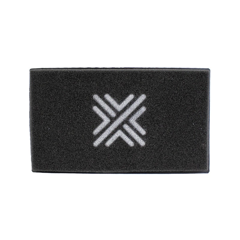 Pipercross Air filter