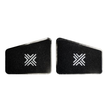 Pipercross Air filter