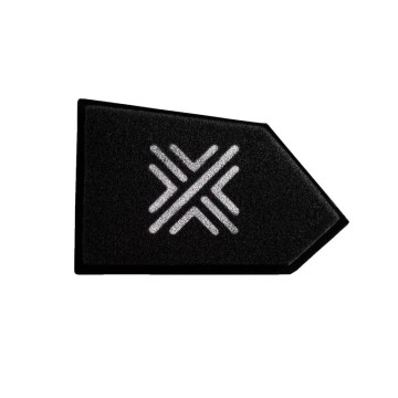 Pipercross Air filter
