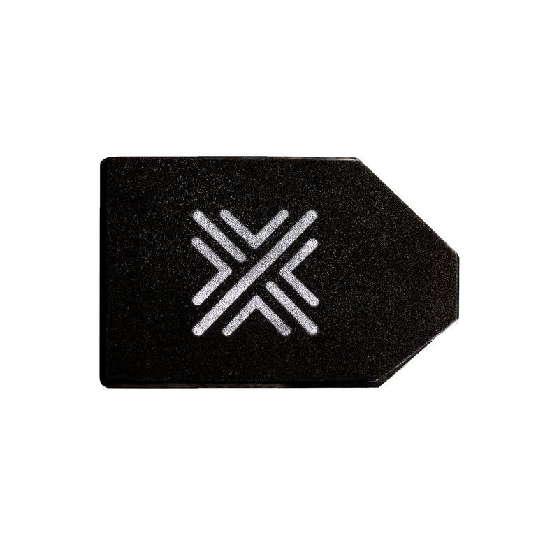 Pipercross Air filter