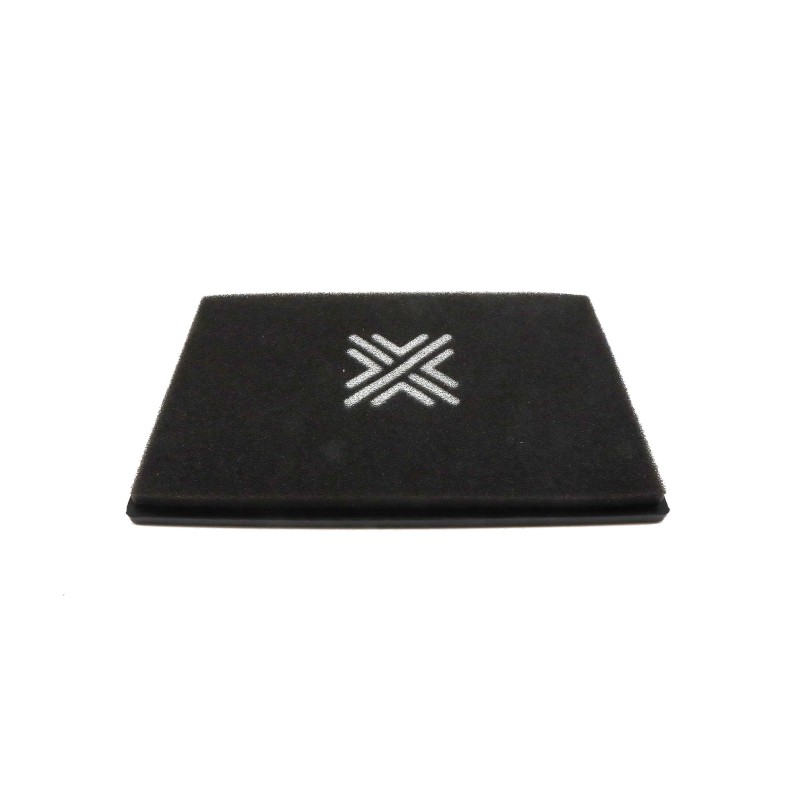 Pipercross Air filter