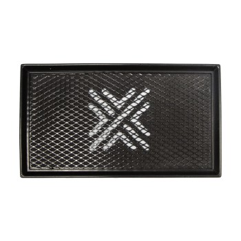 Pipercross Air filter