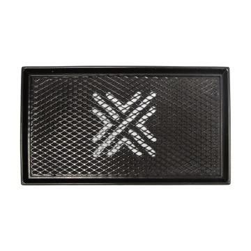 Pipercross Air filter