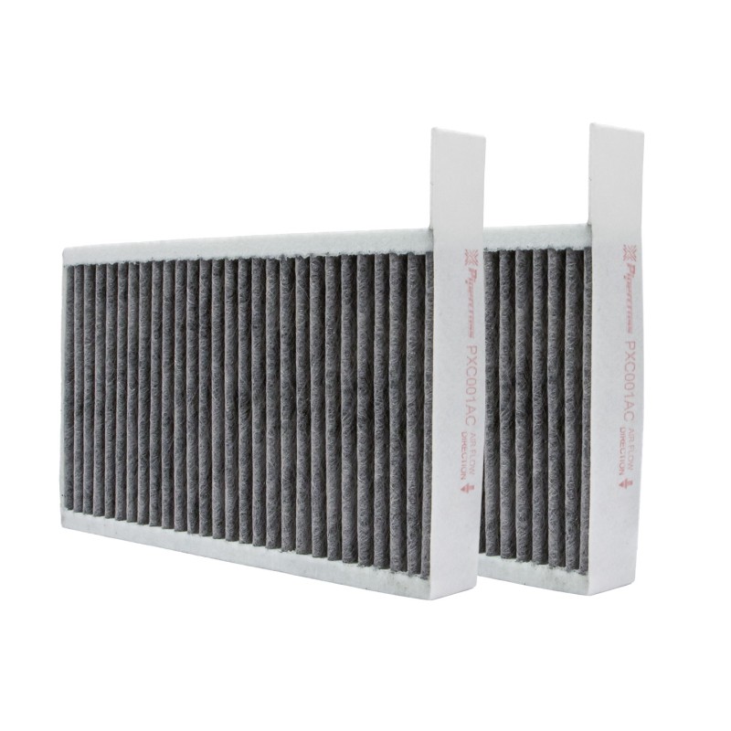 Pipercross Cabin PXC001AC Filter Tesla Model 3 / Model Y