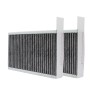 Pipercross Cabin PXC001AC Filter Tesla Model 3 / Model Y