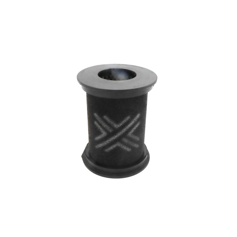 Pipercross Air filter