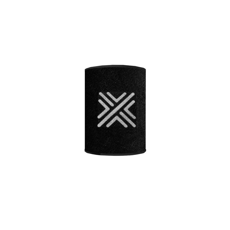 Pipercross Air filter