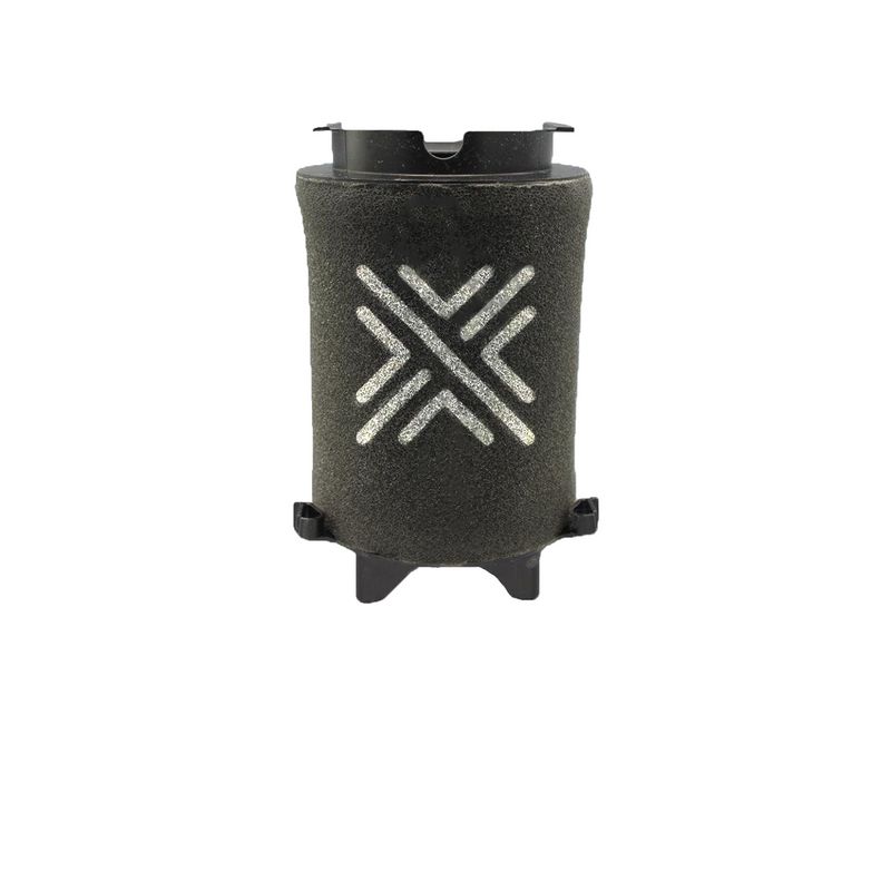 Pipercross Air filter