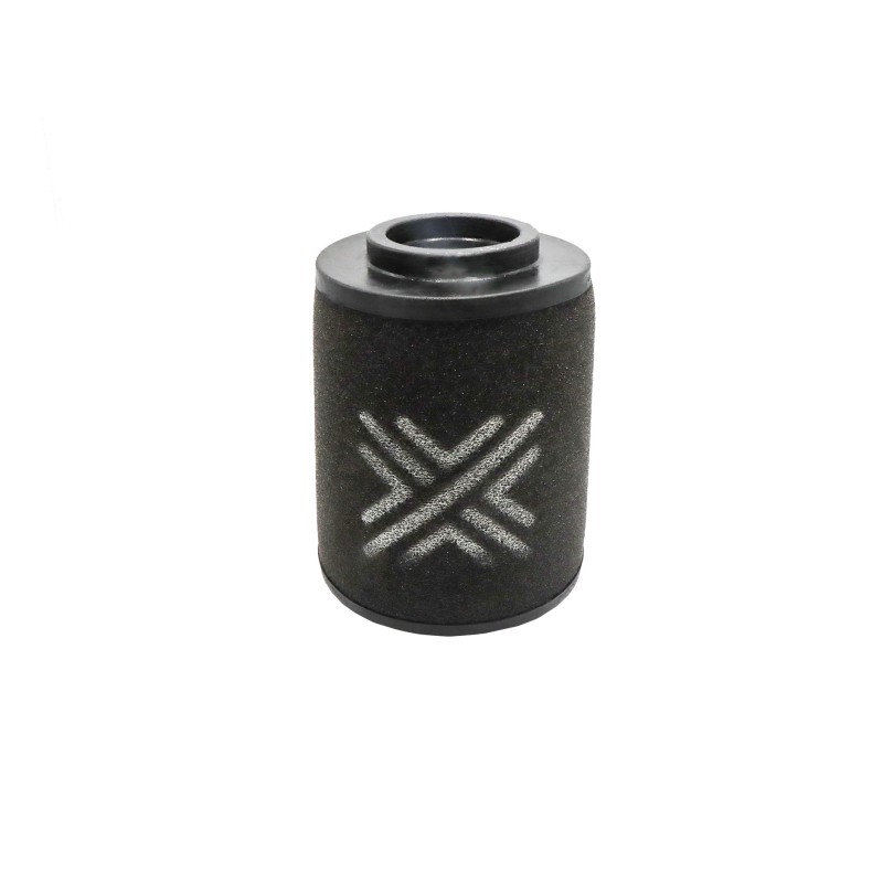 Pipercross Air filter