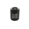 Pipercross Air filter