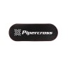 Pipercross PX600 Box Filter