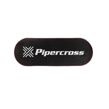Pipercross PX600 Over Socks