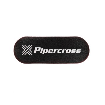 Pipercross PX600 Over Socks