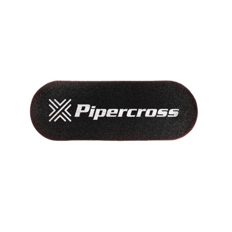 Pipercross PX600 Over Socks