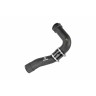 Black Mamba Charge Pipe Kit for BMW M3 G80 / M4 G8x and X3M / X4M F9x