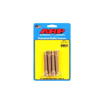 Honda ARP Wheel Stud (1996 & earlier) 4 pack