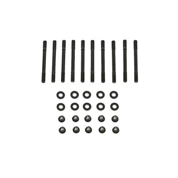 Citroen 1.6L 16v TU5J4, TU5JP4 ARP Head Stud Kit