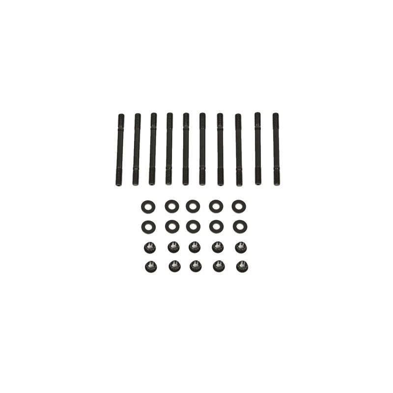 Citroen 1.6L 16v TU5J4, TU5JP4 ARP Head Stud Kit