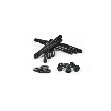 Peugeot 1.6L 207 RC Turbo (EP6) ARP Main Stud Kit