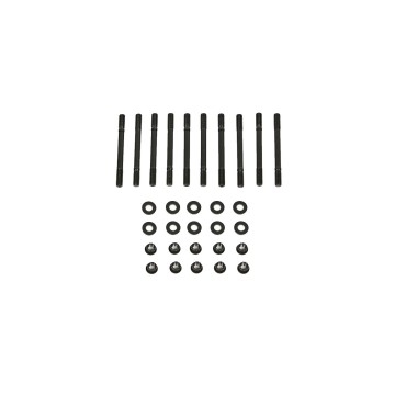 Suzuki Swift 1.3L GTi G13 ARP Head Stud Kit