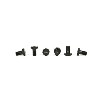 Toyota Supra 3.0L 2JZ ARP Flywheel Bolt Kit