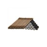 Citroen 1.6L 16v TU5J4, TU5JP4 Extreme Duty ARP L19 Head Stud Kit