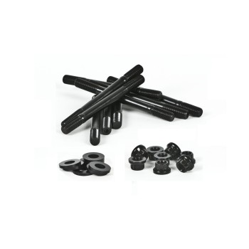 Audi RS3, TTRS 2.5L TFSI (CEPA & CZGB) ARP (M9) Main Stud Kit