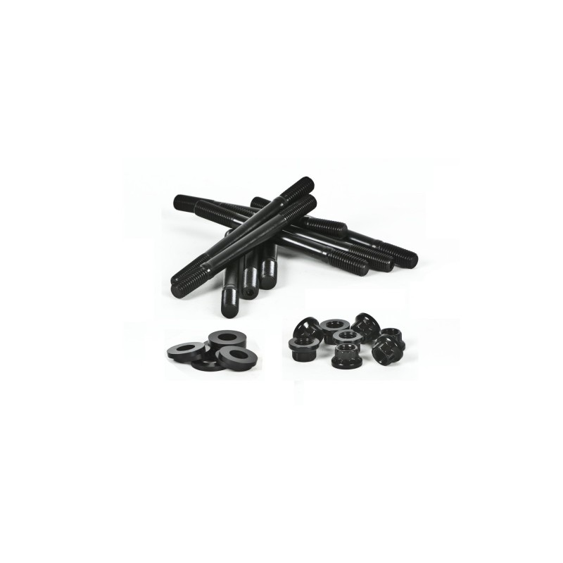 Fiat 1.4L T-Jet, Multiair ARP Main Stud Kit