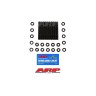 Ford 2.0L Zetec ('97 & Earlier) ARP Head Stud Kit