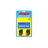 Ford 2.0L Zetec ARP Rod Bolt Kit (M9)
