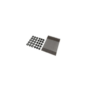 BMW 3.0L B58 Turbo ARP Head Stud Kit