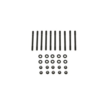 BMW 2.0L B48 ARP Main Stud Kit